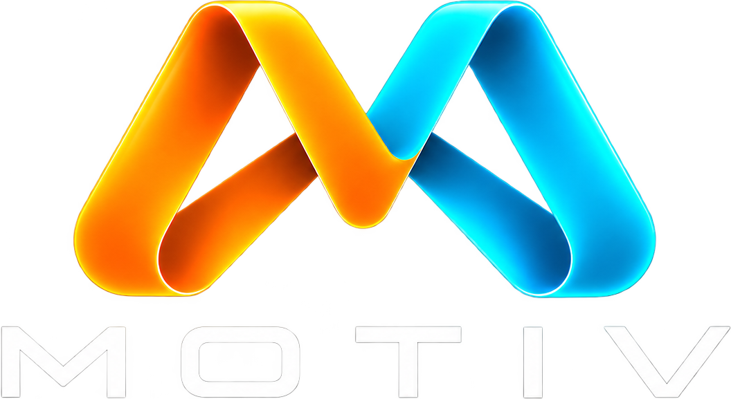 Motiv